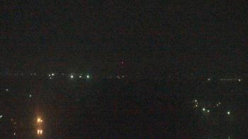 Weather camera view of Midflorida Credit Union.