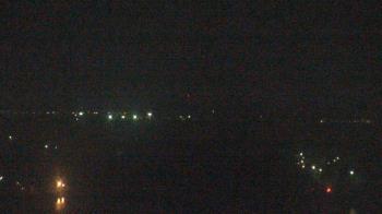 Weather camera view of Midflorida Credit Union.