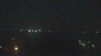 Weather camera view of Midflorida Credit Union.