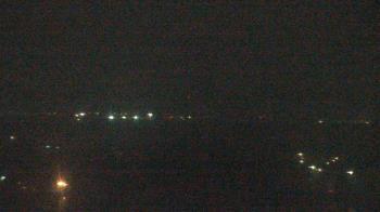 Weather camera view of Midflorida Credit Union.