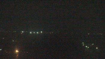 Weather camera view of Midflorida Credit Union.