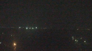 Weather camera view of Midflorida Credit Union.