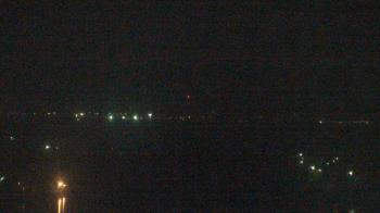 Weather camera view of Midflorida Credit Union.