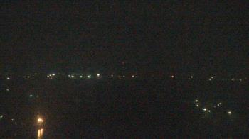 Weather camera view of Midflorida Credit Union.