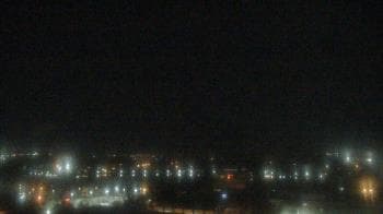 Weather camera view of Midflorida Credit Union.
