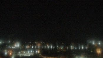 Weather camera view of Midflorida Credit Union.