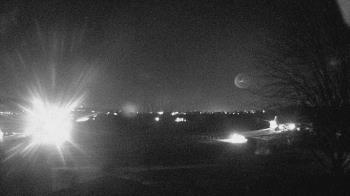 Weather camera view of Middletown Valley.