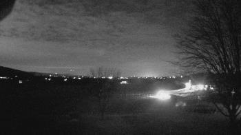 Weather camera view of Middletown Valley.