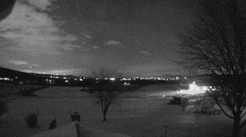 Weather camera view of Middletown Valley.