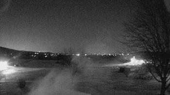 Weather camera view of Middletown Valley.