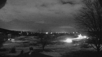 Weather camera view of Middletown Valley.