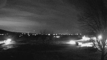 Weather camera view of Middletown Valley.