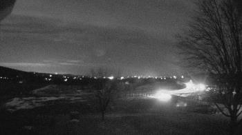 Weather camera view of Middletown Valley.