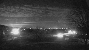 Weather camera view of Middletown Valley.