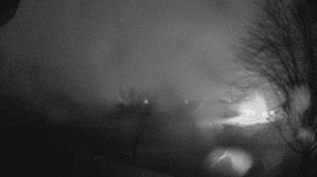 Weather camera view of Middletown Valley.