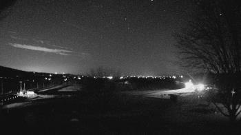 Weather camera view of Middletown Valley.