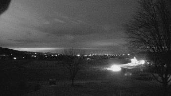 Weather camera view of Middletown Valley.