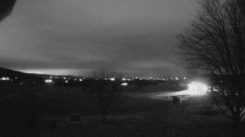 Weather camera view of Middletown Valley.