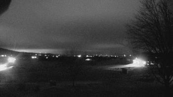 Weather camera view of Middletown Valley.