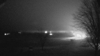 Weather camera view of Middletown Valley.