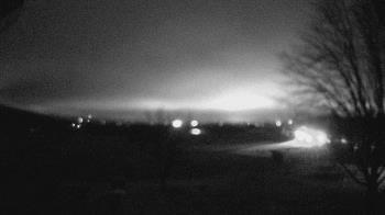 Weather camera view of Middletown Valley.