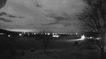 Weather camera view of Middletown Valley.
