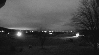 Weather camera view of Middletown Valley.