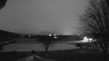 Weather camera view of Middletown Valley.