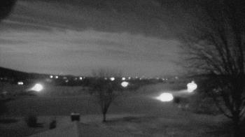 Weather camera view of Middletown Valley.