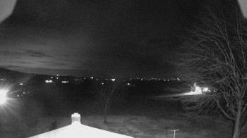 Weather camera view of Middletown Valley.
