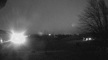 Weather camera view of Middletown Valley.