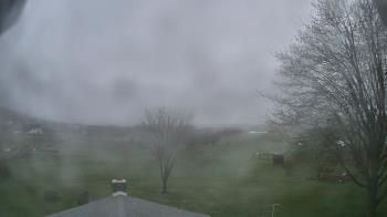 Weather camera view of Middletown Valley.
