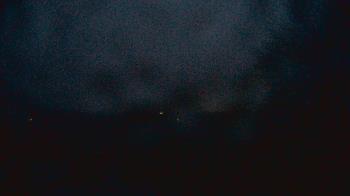 Weather camera view of Middletown Valley.