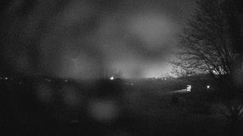 Weather camera view of Middletown Valley.