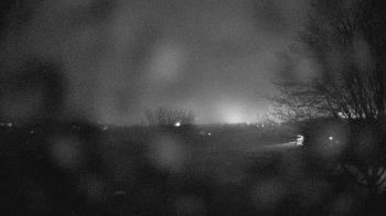 Weather camera view of Middletown Valley.