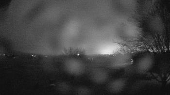 Weather camera view of Middletown Valley.