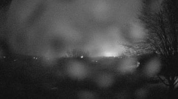 Weather camera view of Middletown Valley.