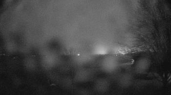 Weather camera view of Middletown Valley.