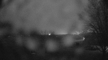 Weather camera view of Middletown Valley.