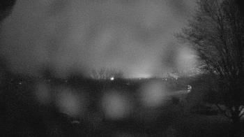 Weather camera view of Middletown Valley.