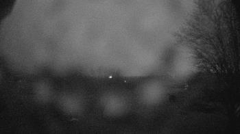 Weather camera view of Middletown Valley.