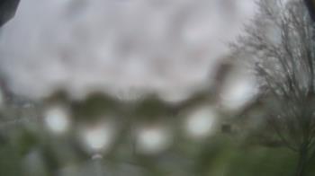 Weather camera view of Middletown Valley.