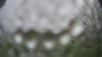 Weather camera view of Middletown Valley.