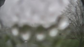 Weather camera view of Middletown Valley.