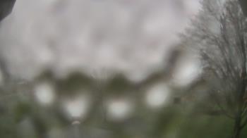 Weather camera view of Middletown Valley.