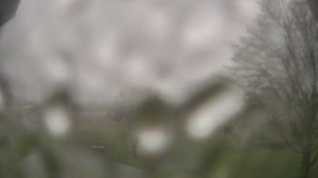 Weather camera view of Middletown Valley.