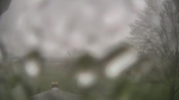 Weather camera view of Middletown Valley.