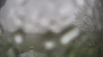 Weather camera view of Middletown Valley.