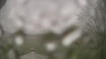 Weather camera view of Middletown Valley.