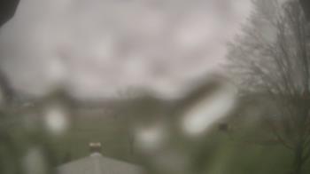 Weather camera view of Middletown Valley.